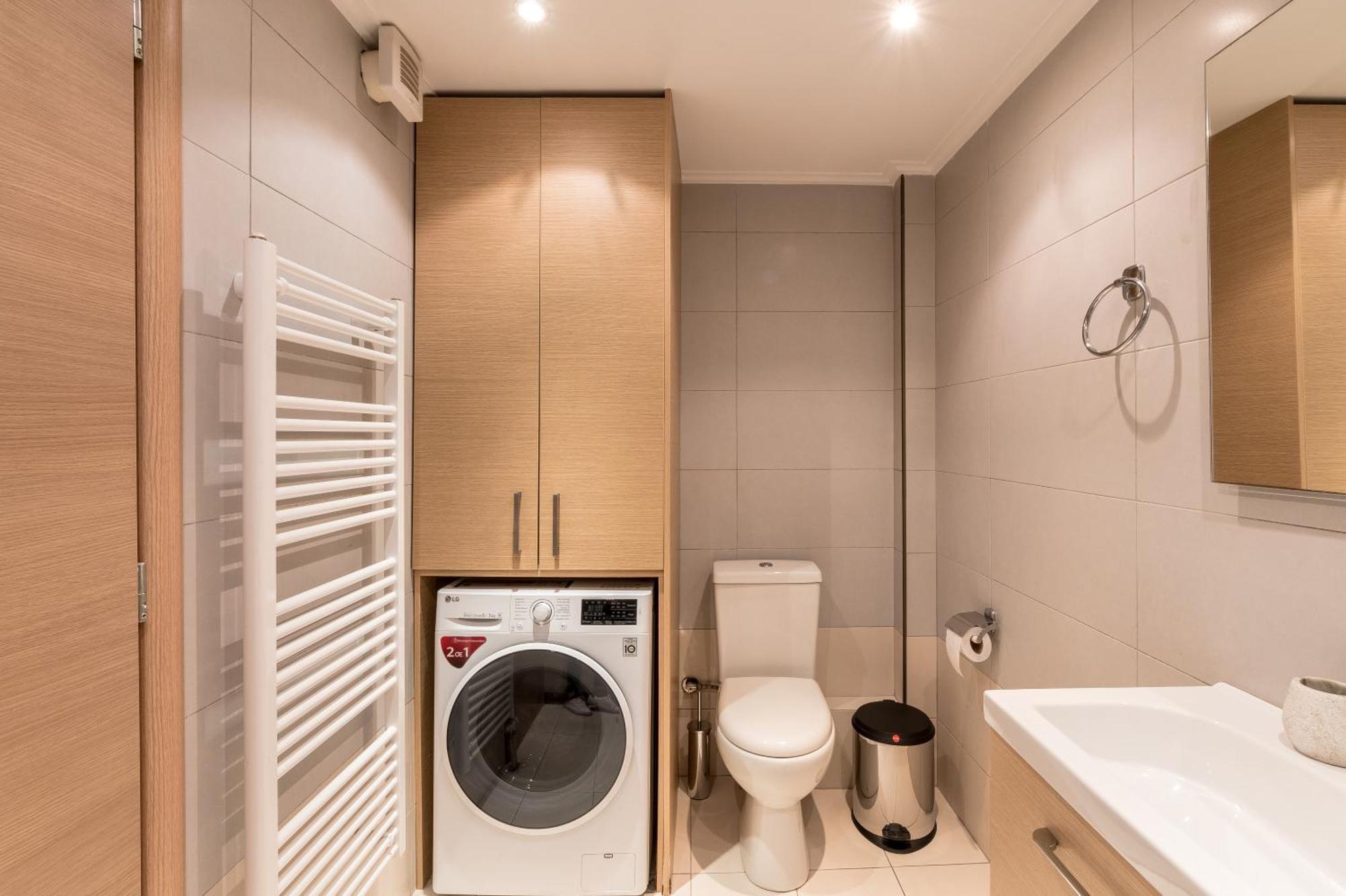 Patissia Apartment Athene Buitenkant foto